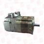SIEMENS 1FK6060-6AF71-1AG0
