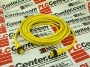 MOLEX 41776