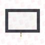 RADWELL VERIFIED SUBSTITUTE X2PRO7-B2-SUB-TOUCHGLASS+OVERLAY