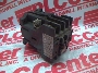SCHNEIDER ELECTRIC LC1D253Q7