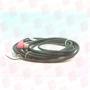BALLUFF BKS-S 20-11-PU-05
