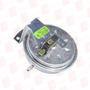 LENNOX 33J89