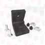 BOSCH 3842544505