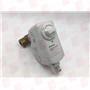 SIEMENS 259-02034