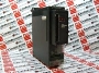 PARKER ZX-640-240V-25