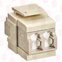 LEVITON 41086-MLI
