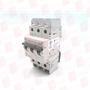 EEC AEG EP103ULH4C15