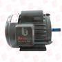 REGAL REXNORD 5K49NN2245Y