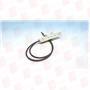 ASEA BROWN BOVERI ZLS167L300