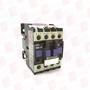 SCHNEIDER ELECTRIC LC1D0910P7