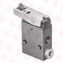 FESTO LS-3-1/8