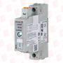 CARLO GAVAZZI RGS1P60CM50KEN