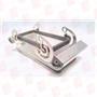 WEIDMULLER 1208600000