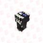 SCHNEIDER ELECTRIC LP1 D3201BW