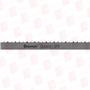 STARRETT 14120