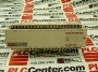 SIEMENS 96HE20BF