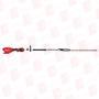 MILWAUKEE POWER TOOLS 3012-20