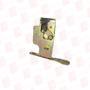 ALLEN BRADLEY 599-M03