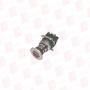 EATON CORPORATION 10250T579C57