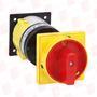 LOVATO 7GN4010O98