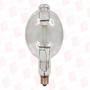 GENERAL ELECTRIC MVR1500USPORTS
