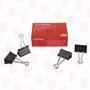 UNIVERSAL OFFICE PRODUCTS UNV10220