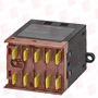 SIEMENS 3TK2031-7AG2