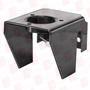 INGERSOLL RAND 61113