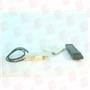 EATON CORPORATION C400GK41E