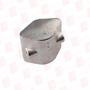 KIDDE-FENWAL, LLC 83-100035-001