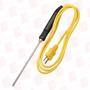 EXTECH 871515