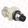 SCHNEIDER ELECTRIC 9001-K2L35GH13