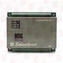 SELECTRON PLC-256