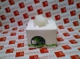 MOLEX 03-06-1091