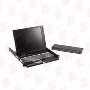 BLACK BOX CORP KVT417A-16PV-R2