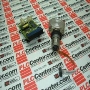 HONEYWELL STD624F-B10-00000-0+XXXX