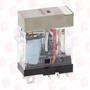 OMRON G2R-1-SD DC48(S)