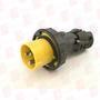 LEGRAND PS320P4W
