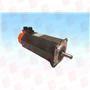 FANUC A06B-0564-B075