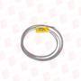 TURCK BC10-QF5.5-AP6X2