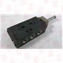BURKERT 6519W6.0