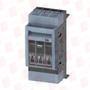 SIEMENS 3NP11231BC20
