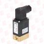 BURKERT 00086565