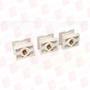 ASEA BROWN BOVERI 1SDA066861R1