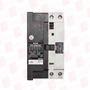 EATON CORPORATION DIL1AM/22 110V-50HZ 120V-60HZ