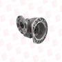 MT MECHANICAL MRV40PAM71B14MSFSITMA