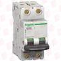 SCHNEIDER ELECTRIC 24449