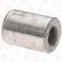 BONEHAM METAL PRODUCTS AM00000479