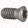 KENNAMETAL 2018679