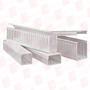 WIELAND BA640025-G